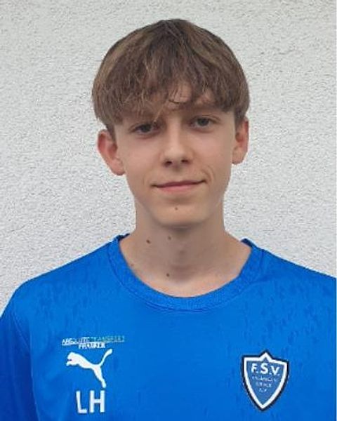 Foto: FSV Erlangen-Bruck