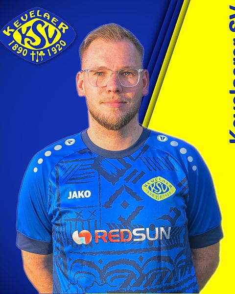 Foto: Pascal Derks