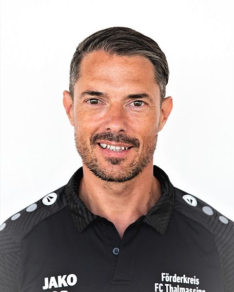 Foto: Kveta Girschick FOTOGRAFIE