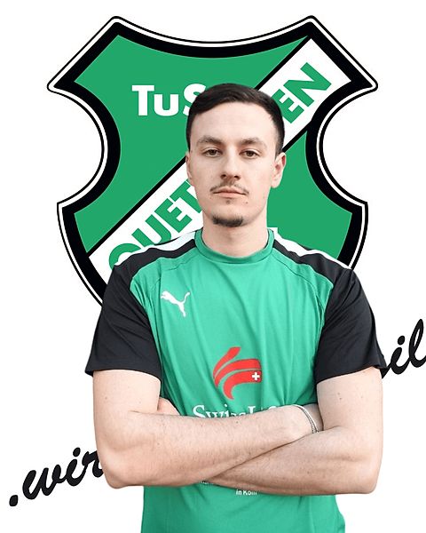 Foto: Dennis Krzyscin