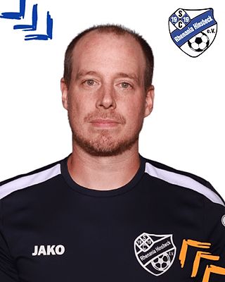 Andreas Holtappels