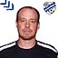 Andreas Holtappels