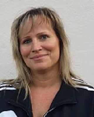 Tanja Schmitter