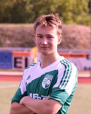 Till Robert Schüler