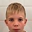 Marco Benjamin Pascal Menge
