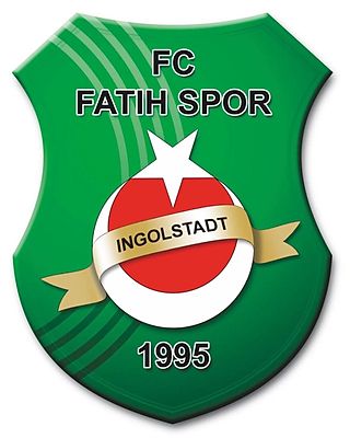 Hanifi Ertugrul