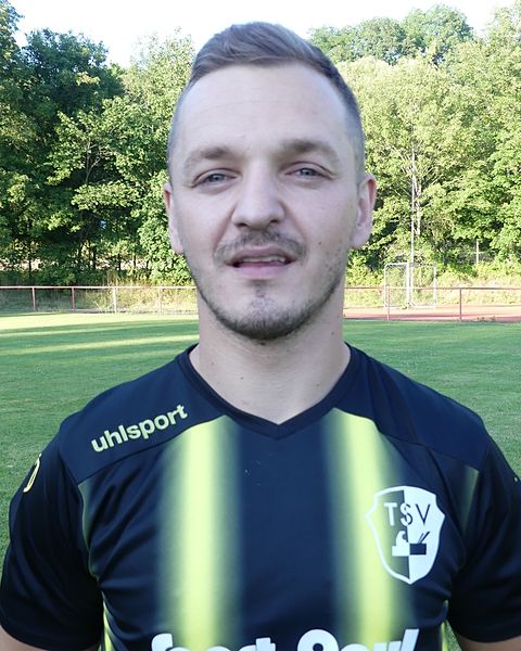 Foto: Jochen