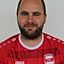 Lasse Strotmann