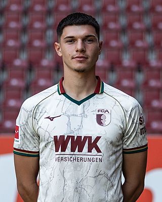 Mert Kömür