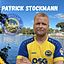 Patrick Stockmann