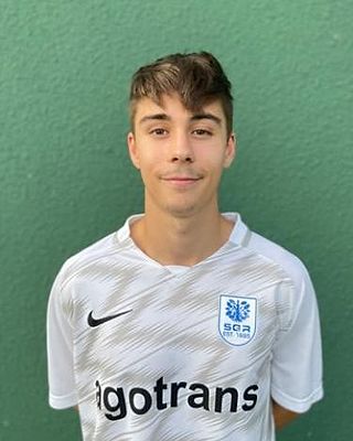 Atila Celik