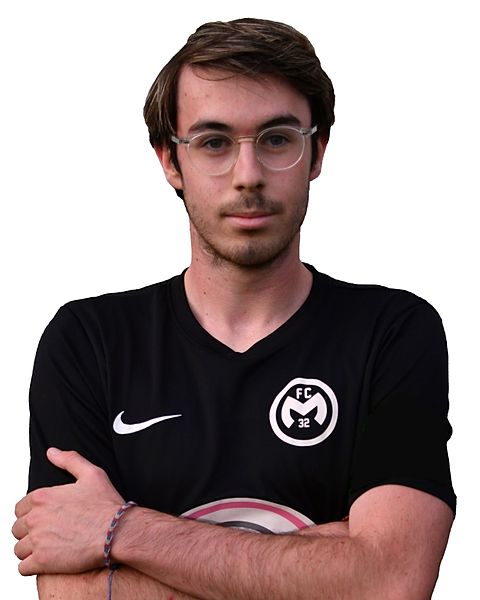Foto: Andjelko Markulin
