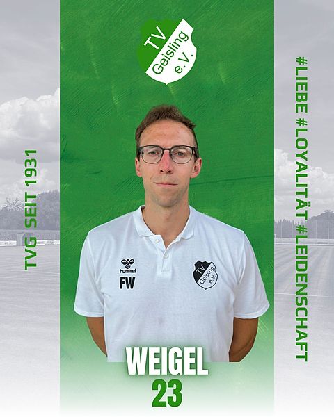 Foto: TV Geisling