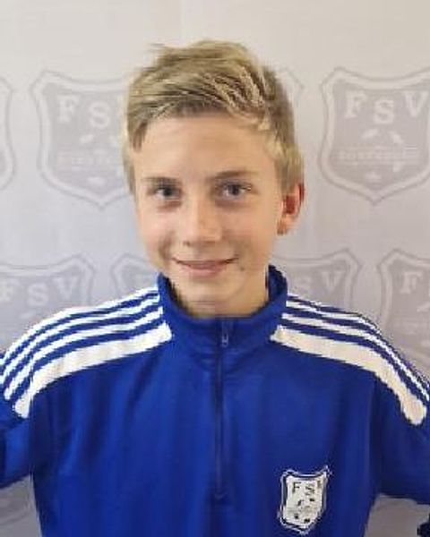 Foto: FSV Ronneburg e.V.