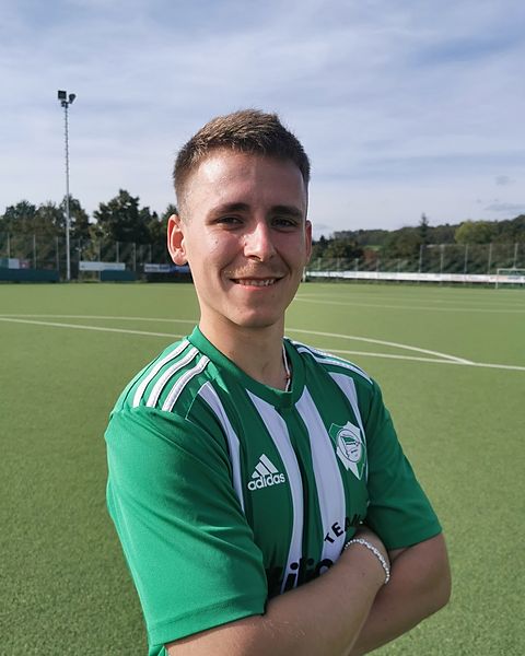 Foto: Christian Schmitt