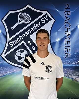 Stefan Bachmeier