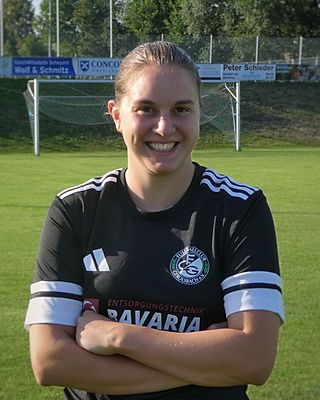 Lena Göttler