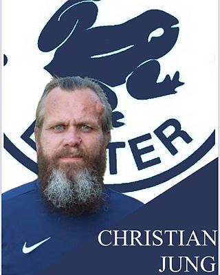 Christian Jung
