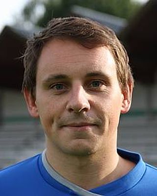 Markus Pöpperl
