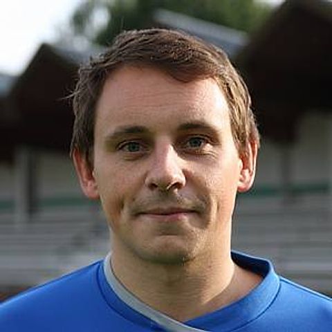 Foto: Hermann Herz