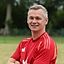 Niklas Adomeit