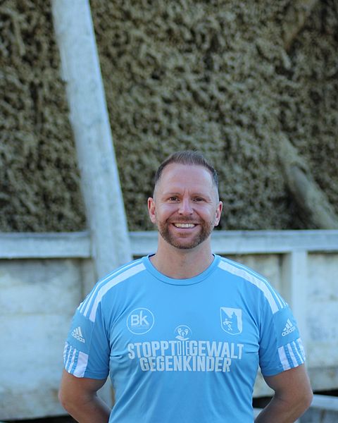 Foto: Pascal Heinemann