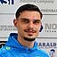 Armend Likaj