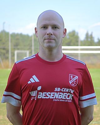 Christian Rummel
