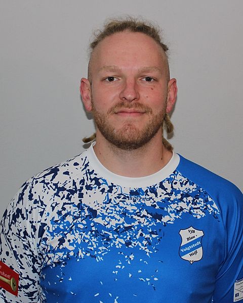 Foto: Vincent Oberreich