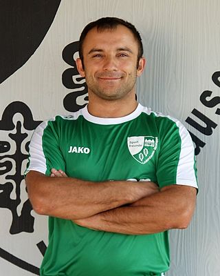 Piotr Tobola