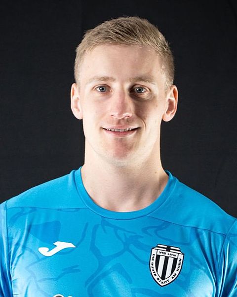 Foto: Max Jäger