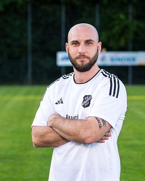 Foto: CHRISTIAN HAIDL