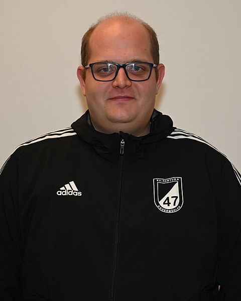 Foto: Andreas Hömer