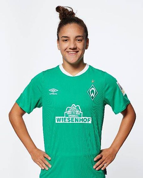 Foto: WERDER.DE