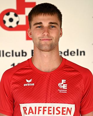 Lars Auf der Maur