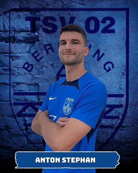 Foto: Flemmerer Timo