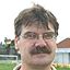 Dieter Kaniber