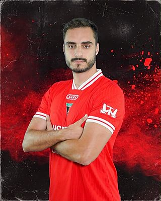 Mehmet Yilmaz