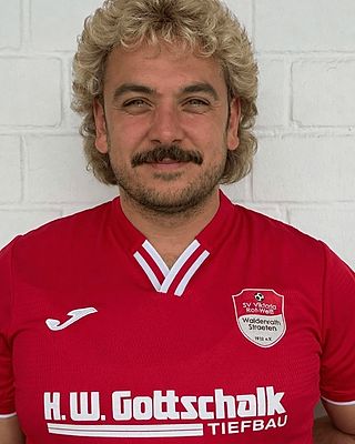 Güven Tuncer