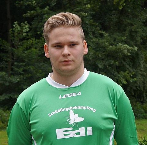 Foto: Klaus Herrmann