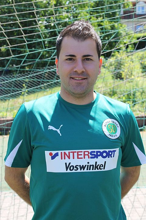 Foto: Nils Rossnagel