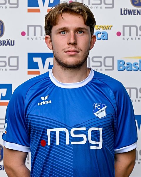 Foto: Sven Leifer