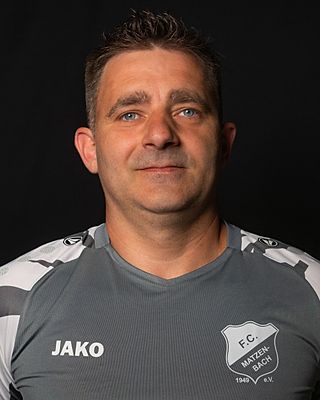 Nicolae-Dorin Cocis