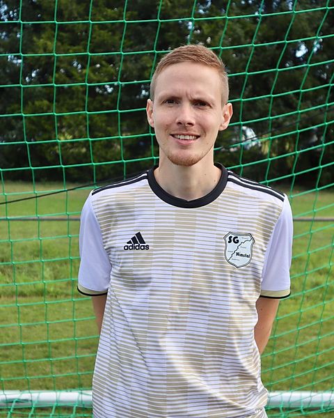 Foto: Hoffmann