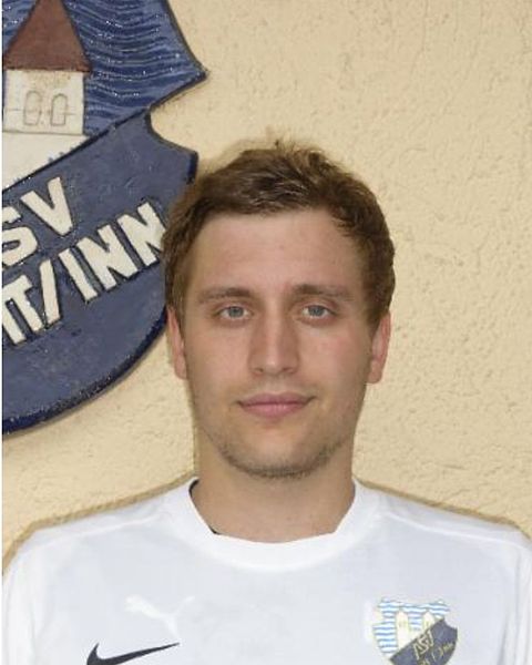 Foto: ASV Rott