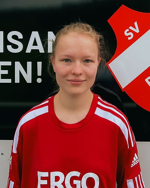 Foto: SG Burtscheid/Rott