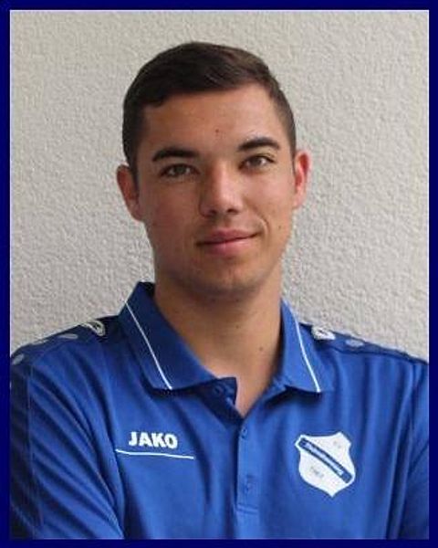 Foto: Andrea Schratzenstaller