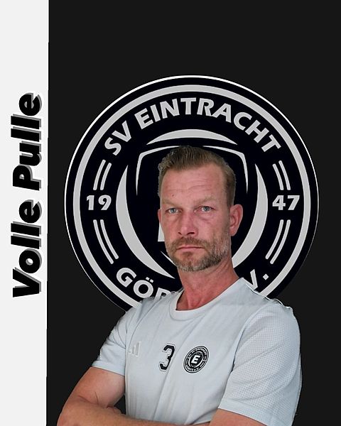 Foto: SV Eintracht Göritz