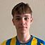 Niklas Wilke