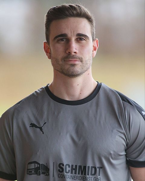 Foto: Rene Leichtfuss